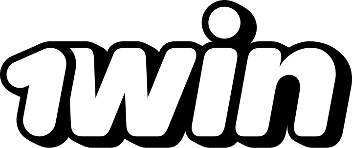 1wins-apk.ng
